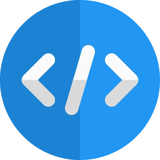 Base64 Encoder & Decoder