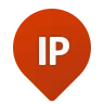 IP-adres Info