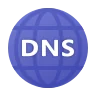 DNS Checker