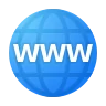 WHOIS Lookup