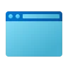 Browser Info