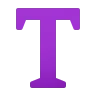 Tekst-omzetter