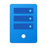 Bestandsgrootte Converter
