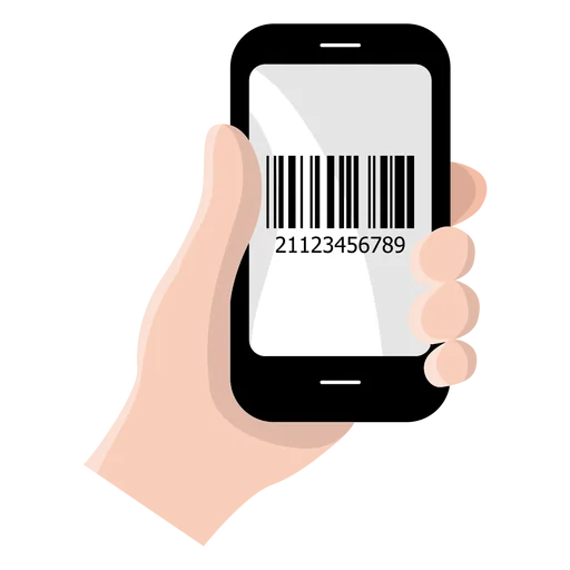 Barcode Generator