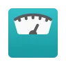 Unit Prefix Converter
