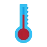Temperatuur-converter