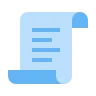 Romeinse cijfers converter