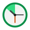 Countdown Timer