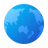 Wereldklok