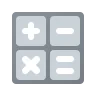 Getallen Trainer