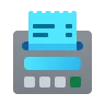BTW Calculator