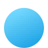 Cirkel Calculator