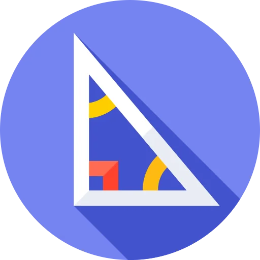 Pythagoras Calculator
