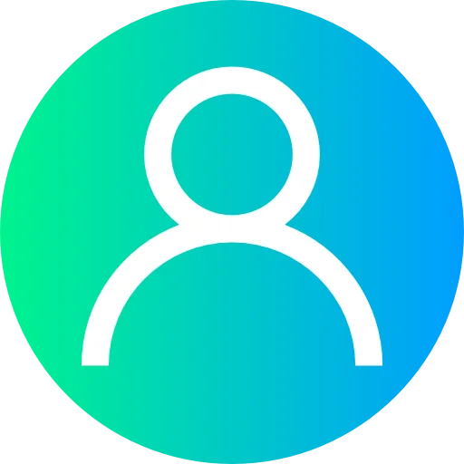 Username Generator
