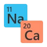 Periodic Table Explorer
