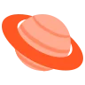Solar System Explorer