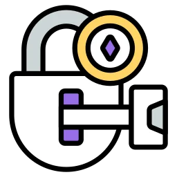 Secure Token Generator