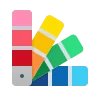 Kleurengenerator