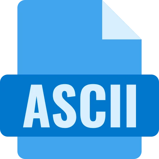ASCII Art Generator