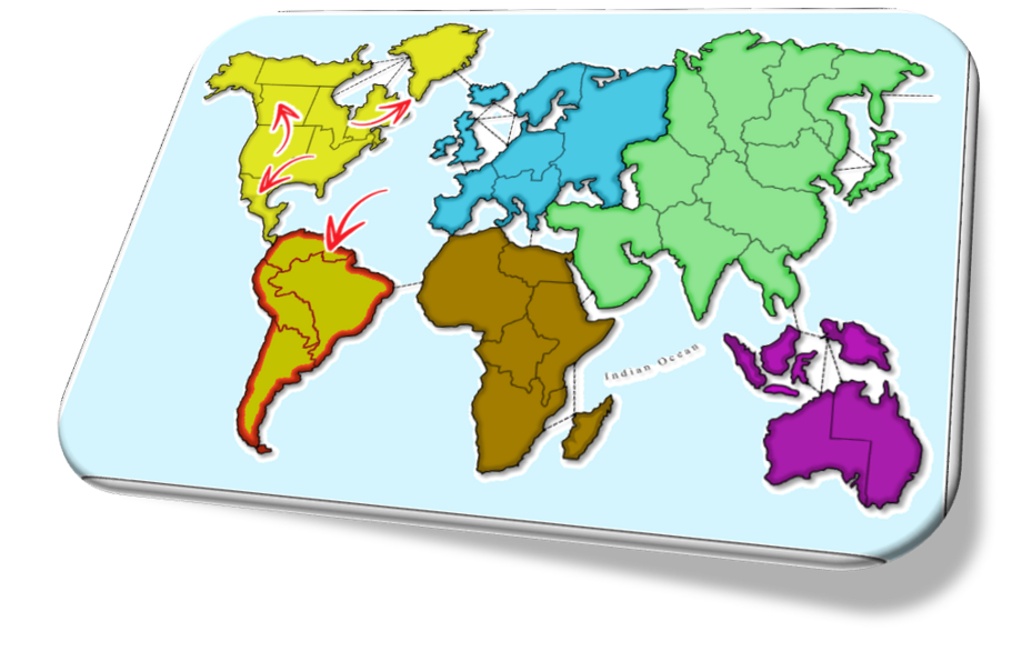RISK