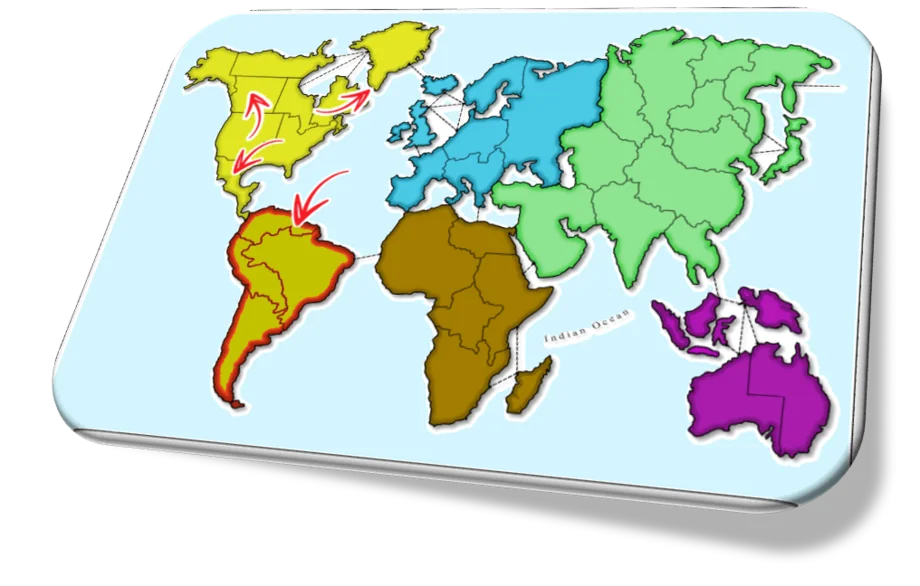 RISK