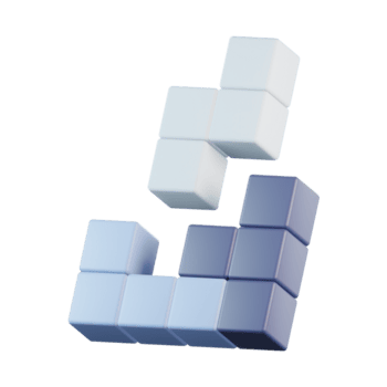 Tetris