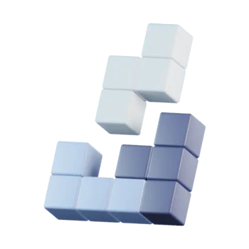 Tetris