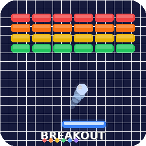 Breakout