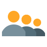 Loket App