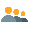 Loket App