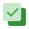 Klas Registratie App
