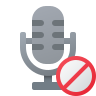 Silence of the Apps