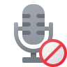 Silence of the Apps