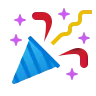 Iconen App