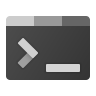 Matrix Terminal