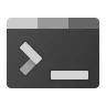 Matrix Terminal