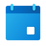 Dagplanning Bord
