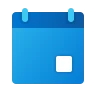 Dagplanning Bord