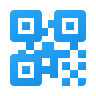 QR-code Maker