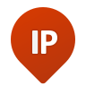 IP Adres Info