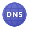 DNS Checker