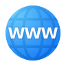 WHOIS Lookup