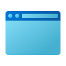 Browser Info
