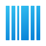 Barcode Generator