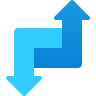 Basis-converter