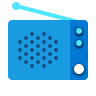 Morse Code Converter