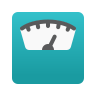 Unit Prefix Converter