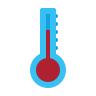 Temperatuur-converter