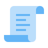 Romeinse-cijfers-converter