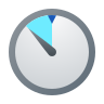 Stopwatch & Timer